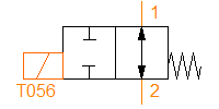IE-S2H-56-MP12-A